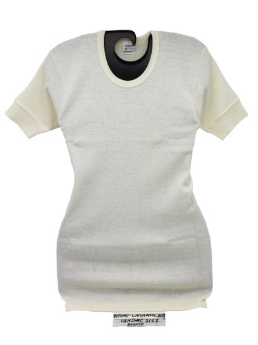 Maglia manica corta - , in
