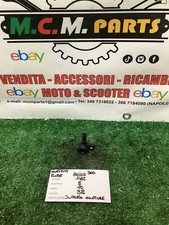 Supporto Iniettore Aprilia Sport City Cube 300 Anno 2008 2009 2010 2012 2013