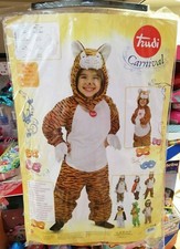 TRUDI COSTUME CARNEVALE