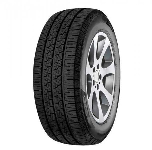 Pneumatici gomme stagioni - gomme,