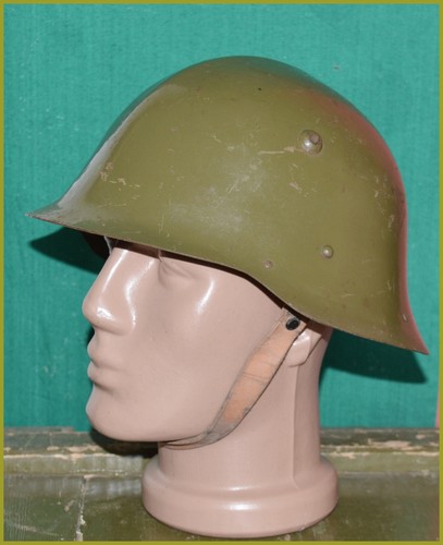 Ww2 bulgarian army - ww2, steel