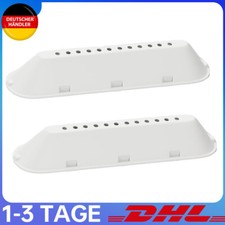 Lavatrice a tamburo costola