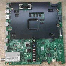 MAIN BOARD BN41-02344D
