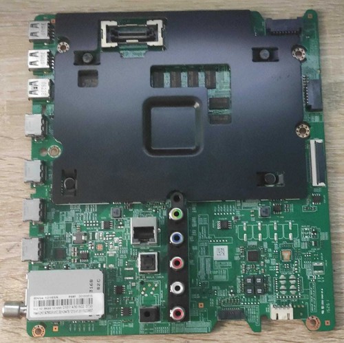 Main board bn41 02344d - main,