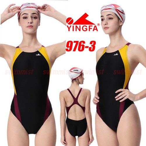 Yingfa 976 costume bagno - yingfa,