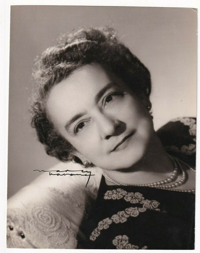 Narcy studios attrice cubana - studios,