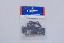 Thunder Tiger PD0167 Tie Rod