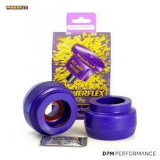 Powerflex Supporto Superiore