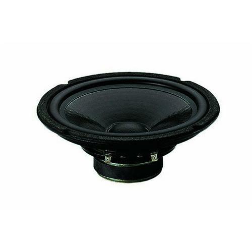 Ciare hw210 woofer 200 - ciare, mm