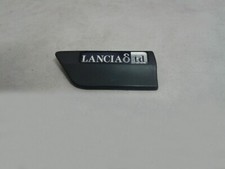 Fascia gomma parafango lato sx