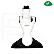 Spazzola HD 50 Originale per