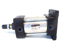 NUOVO CILINDRO SMC