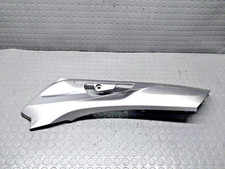 HONDA SH 300 2016 2017  COVER