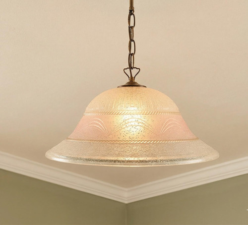 Lampadario sospensione - lampadario,