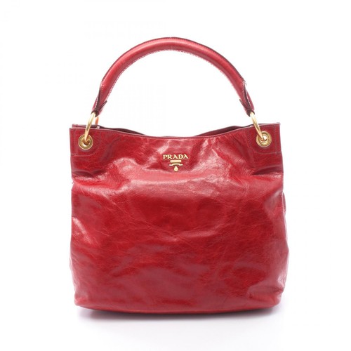 Borsa tracolla con logo - borsa,