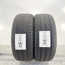 Gomme Usate 215 55 R16 97W