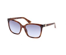 GUESS JEANS OCCHIALI DA SOLE