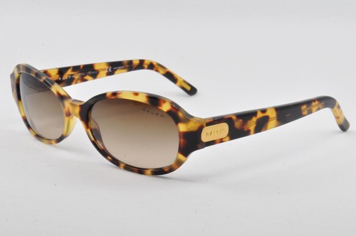 Occhiali sole ralph ra5119 - ralph,