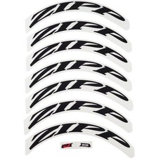 Set decalcomanie zipp disco - set,