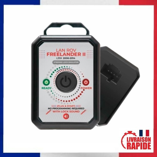 émulateur plug play - plug,