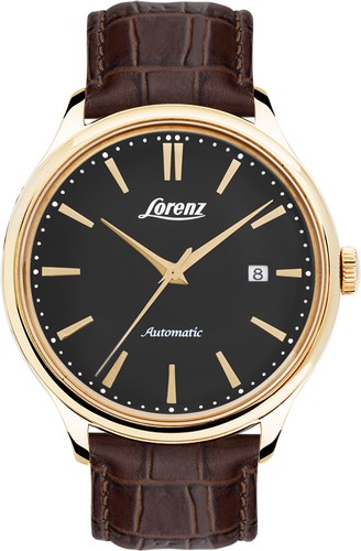 Lorenz classic 30027bb - classic, 30027bb<br