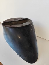 Parafango anteriore - parafango,