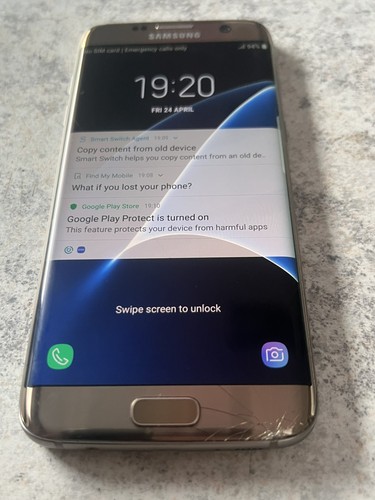 Samsung galaxy 32gb oro - -,