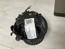 Ventola motorino ventilazione - ventola,