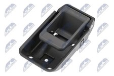 Fanale Posteriore Dx/Sx Fiat