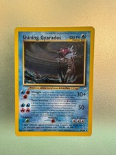shining gyarados 65/64
