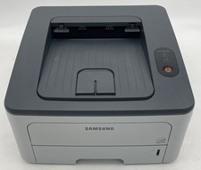 Samsung ML-2851ND stampante