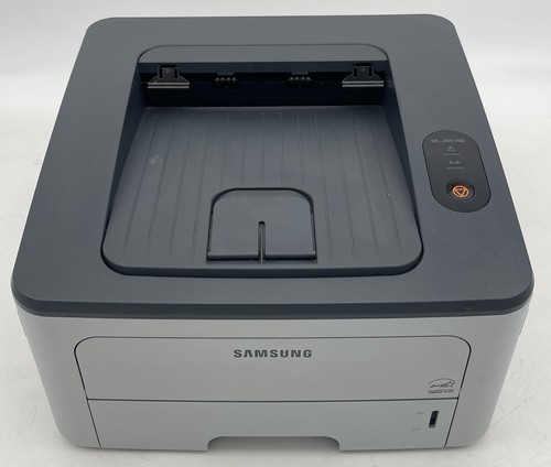 Samsung 2851nd stampante - ml-2851nd,