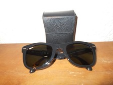 Ray Ban RB 4105 601 Folding