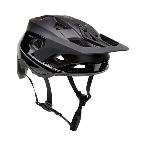 Fox speedframe pro - fox,