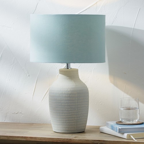 Lampada tavolo ceramica - lampada,