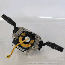 BP4K661B1 Devioguidasgancio