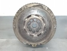 9480482 VOLANO DEL MOTORE /