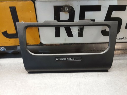 Volkswagen golf mk6 tdi - mk6,