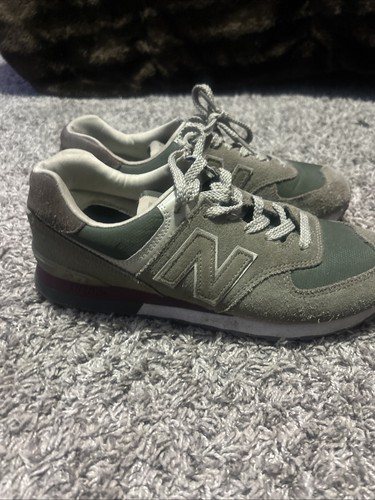 New balance - new,