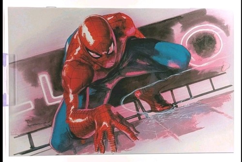Amazing spider man fumetti - spider-man,