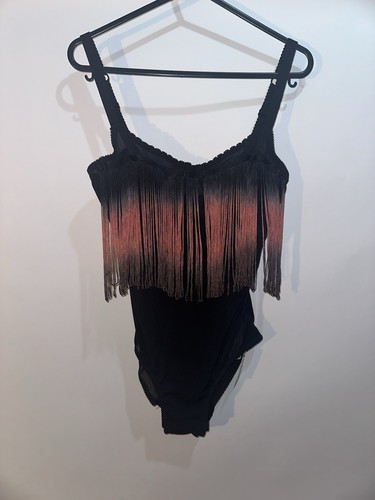Brand new with - brand, tags