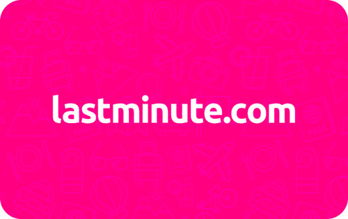 Lastminute viaggi vacanza - viaggi,