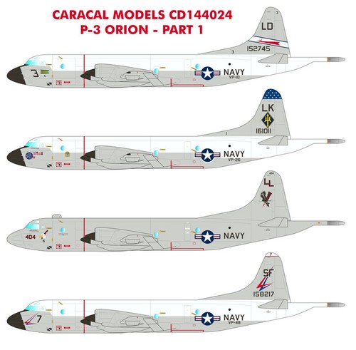 Adesivo caracal 144 - adesivo,