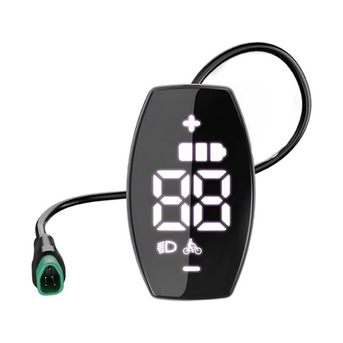 Display vd03 per bafang - vd03,