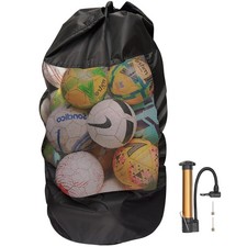 Grande Borsa per Palline in