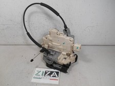 Serratura Elettrica Anteriore Destra Seat Leon 2008 1P1837016 7 Pin