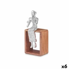 Statua Decorativa Gift Decor