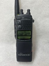 KENWOOD TH-78