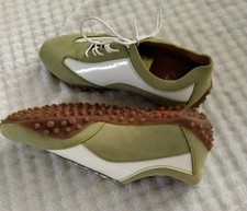 Sneakers sportive scarpe da