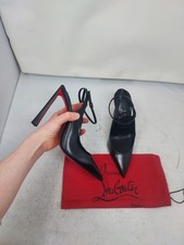 Christian Louboutin EU 39 US 9